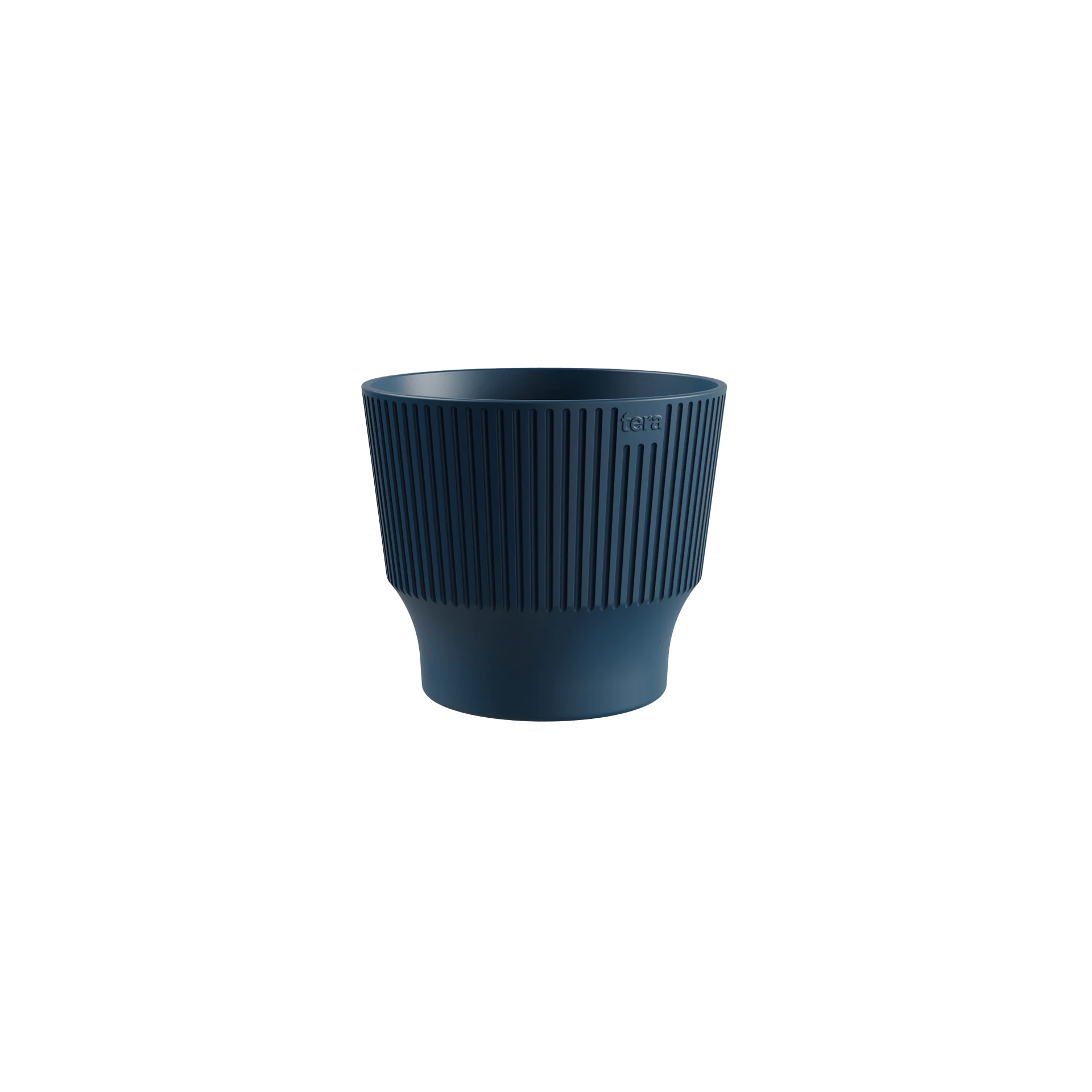 Cache-pot pour plante d'intérieur - Collection Eclipse Mini - Image 5