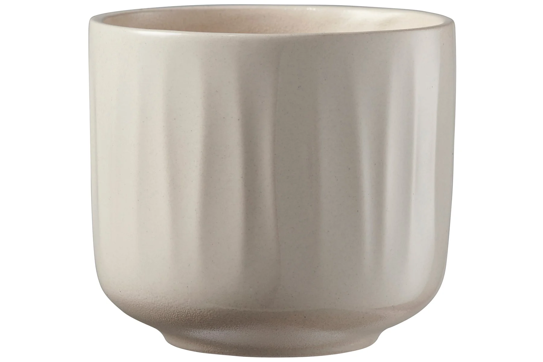 Cache-pot pour plante d'intérieur - Collection Baga - Image 10