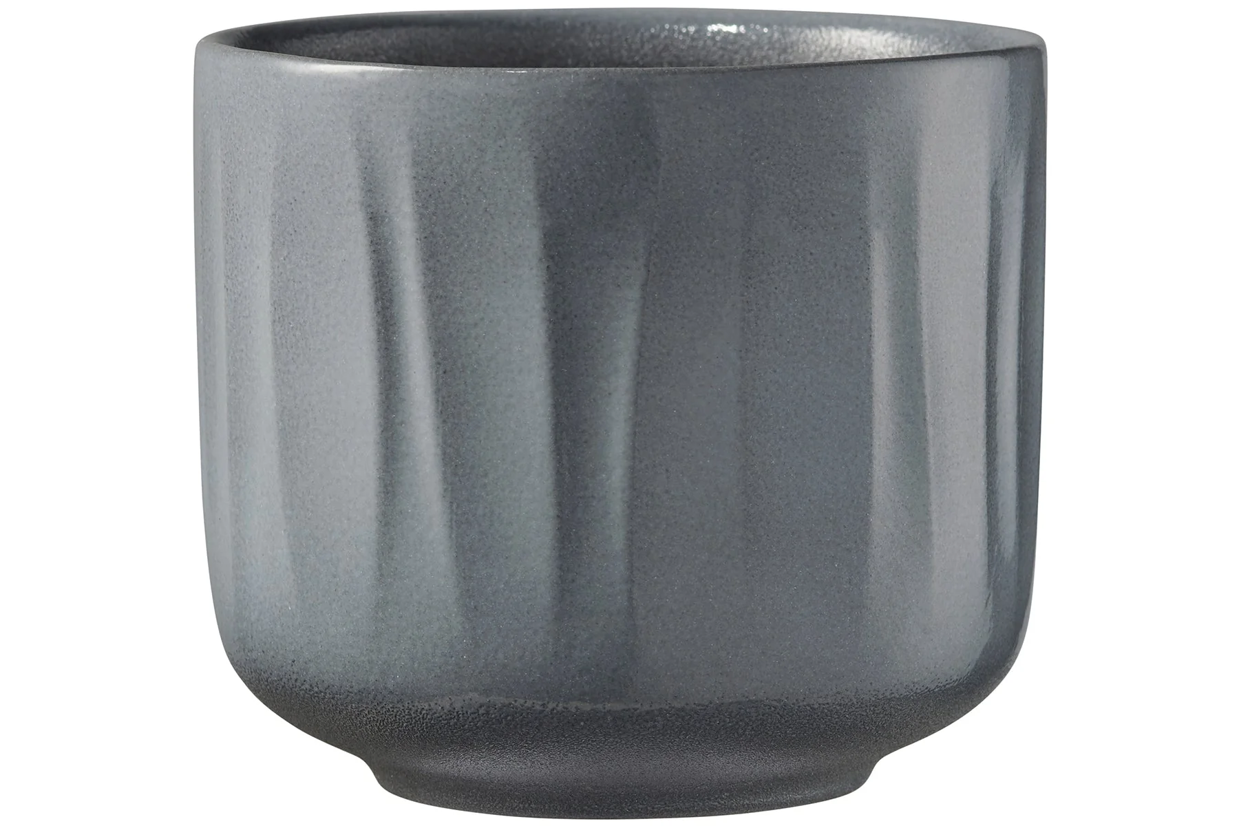 Cache-pot pour plante d'intérieur - Collection Baga - Image 6