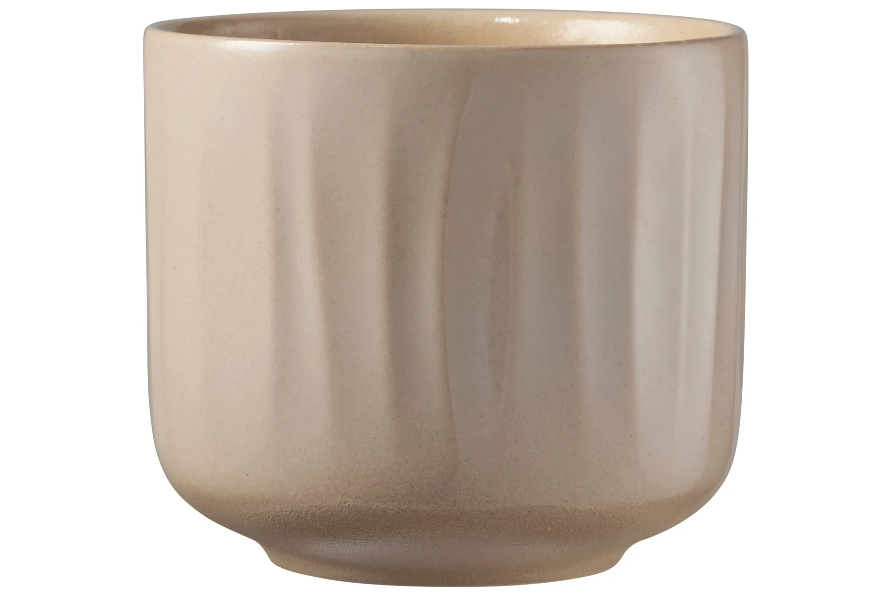 Cache-pot pour plante d'intérieur - Collection Baga - Image 8