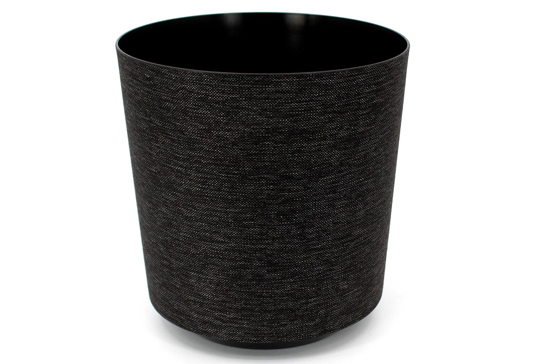Cache-pot pour plante d'intérieur - Collection Textil Gama - Image 4
