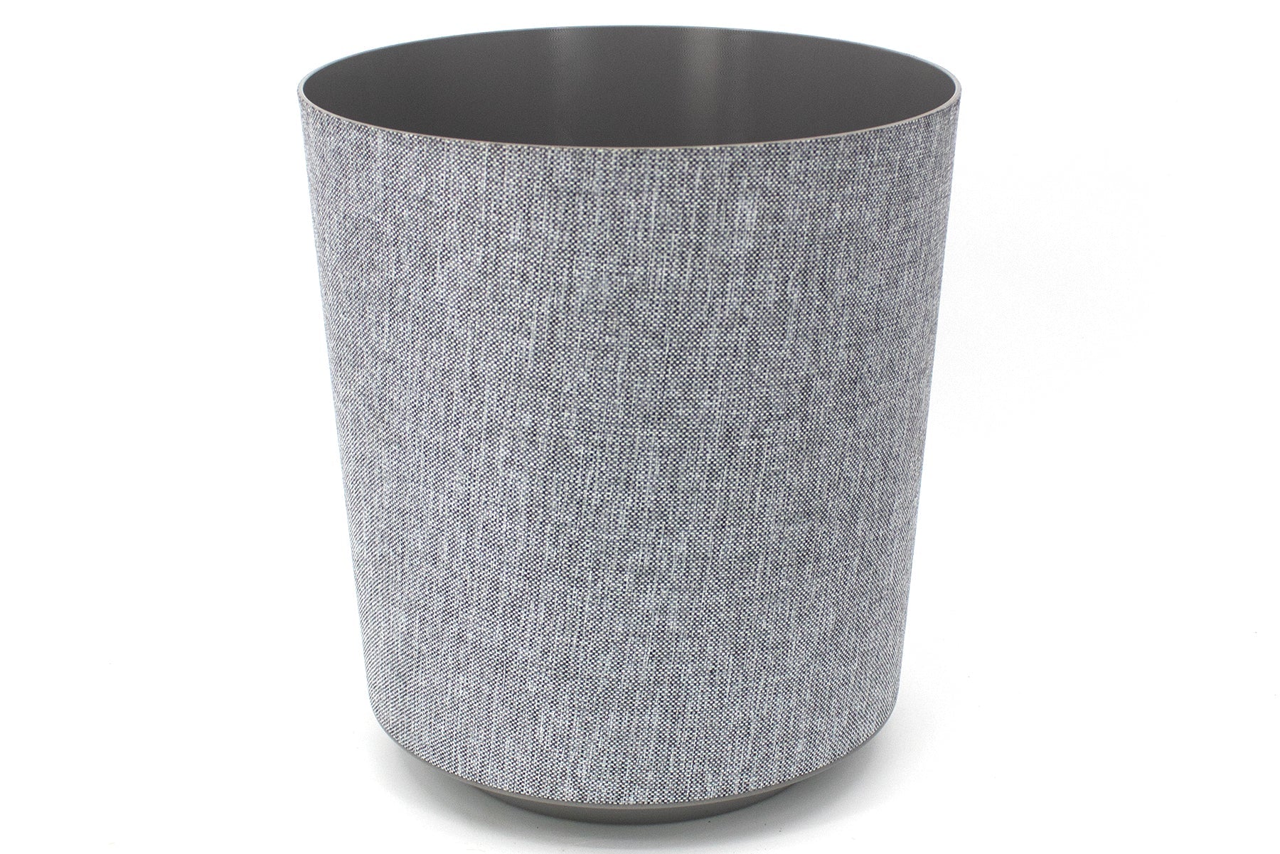 Cache-pot pour plante d'intérieur - Collection Textil Gama - Image 7