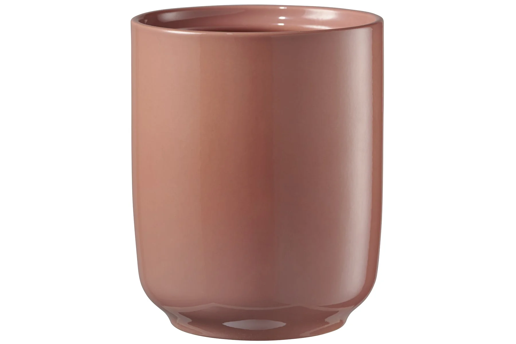 Cache-pot pour orchidée - Collection Bari Summer - Image 5