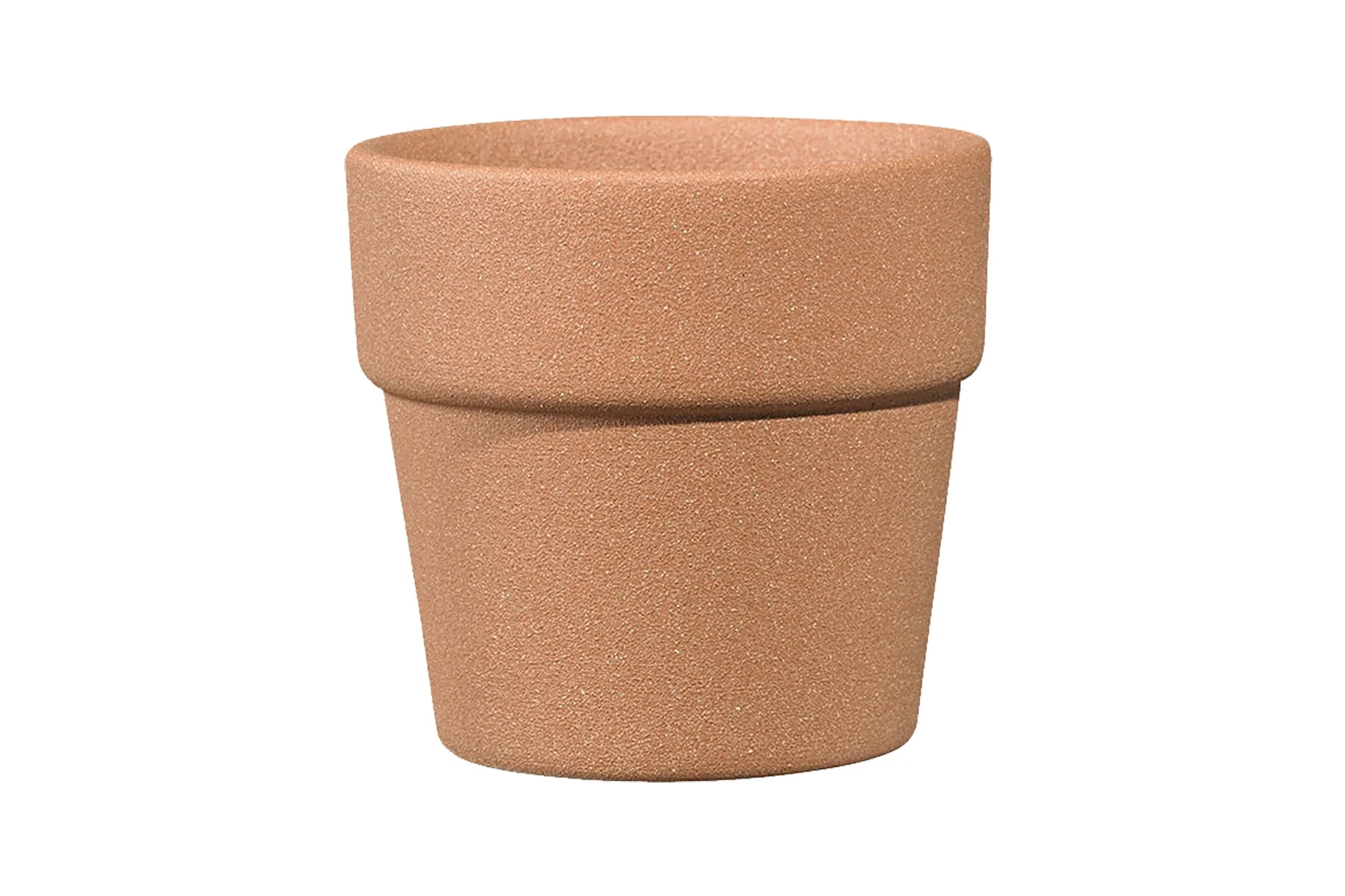 Mini cache-pot pour plante d'intérieur - Collection Lima - Image 4