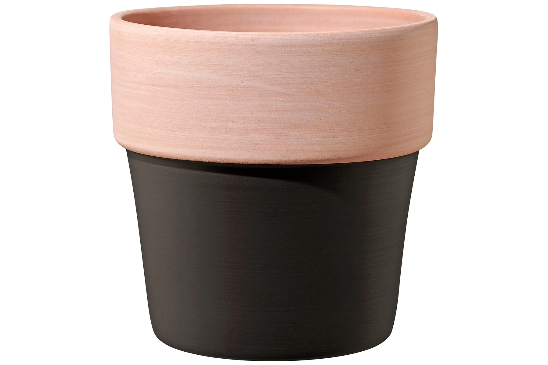 Mini cache-pot pour plante d'intérieur - Collection Lissabon Tableau - Image 4