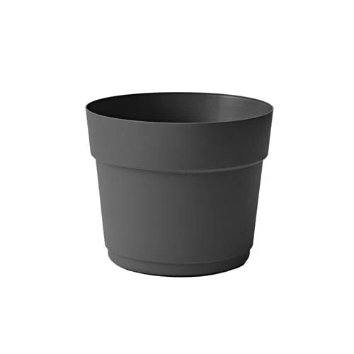 Pot Bloom Collection Tera - Image 5