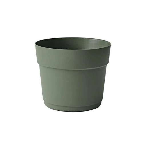 Pot Bloom Collection Tera - Image 7